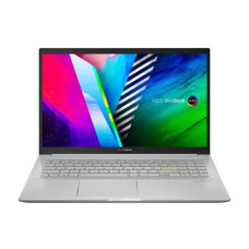 Ноутбук Asus Vivobook 15 OLED K513EQ (K513EQ-L1652W)