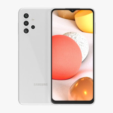 Samsung Galaxy A32 SM-A325F 8/128GB White