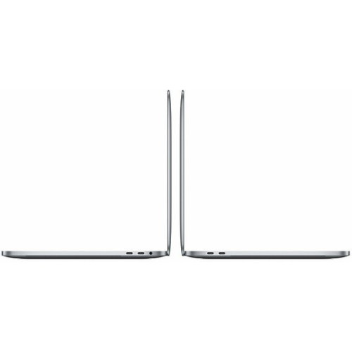 Apple MacBook Pro 13" Space Gray 2019 (Z0WR00046)