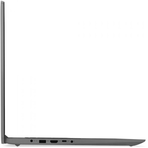 Lenovo IdeaPad 3 17ALC6 (82KV00JKRM)