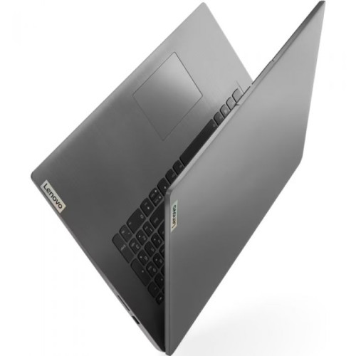 Lenovo IdeaPad 3 17ALC6 (82KV00JKRM)