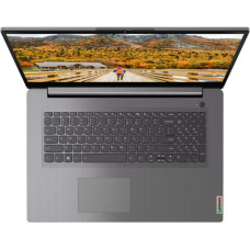 Lenovo IdeaPad 3 17ALC6 (82KV00JKRM)