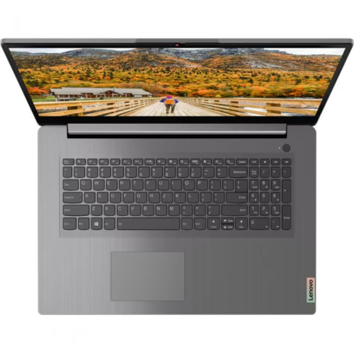 Lenovo IdeaPad 3 17ALC6 (82KV00JKRM)