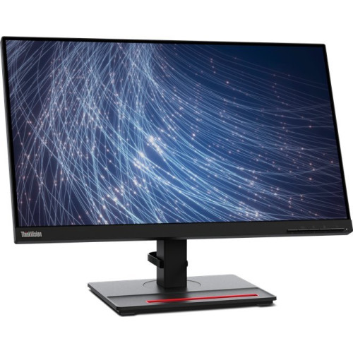 Lenovo ThinkVision T24m-29 (63A5GAT6EU)