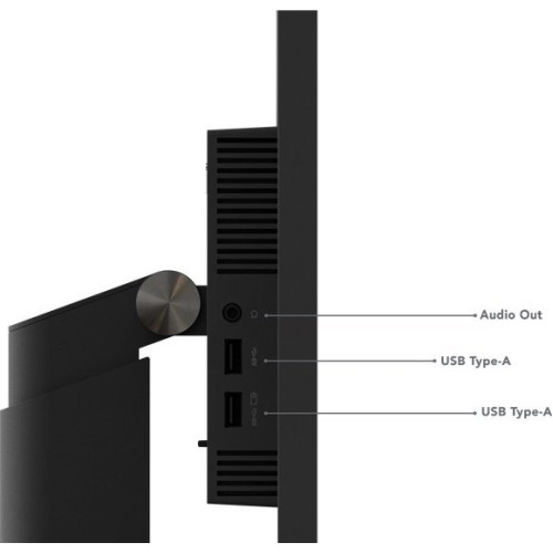 Lenovo ThinkVision T24m-29 (63A5GAT6EU)