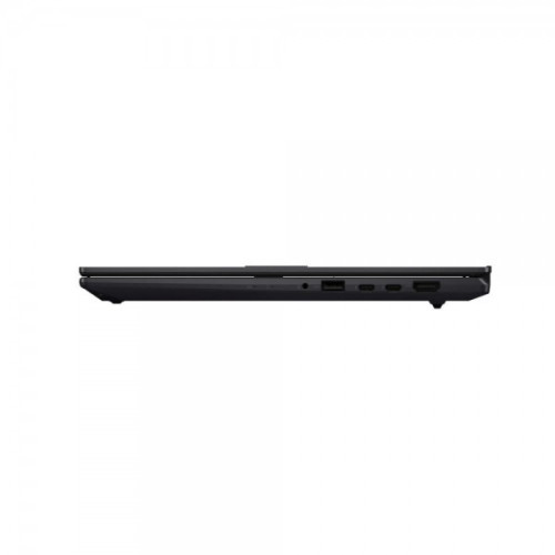 Asus Vivobook S 15 OLED K3502ZA (K3502ZA-DS51)