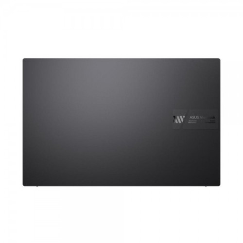 Asus Vivobook S 15 OLED K3502ZA (K3502ZA-DS51)