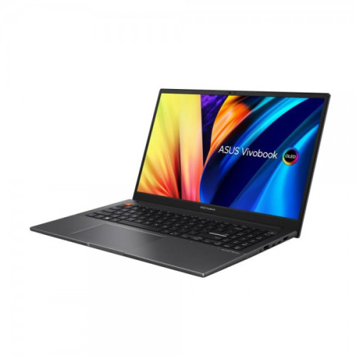 Asus Vivobook S 15 OLED K3502ZA (K3502ZA-DS51)