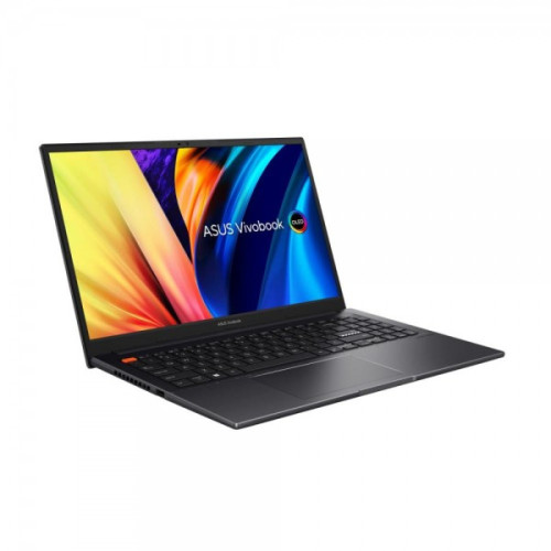 Asus Vivobook S 15 OLED K3502ZA (K3502ZA-DS51)