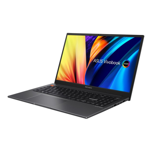 Asus Vivobook S 15 OLED K3502ZA (K3502ZA-DS51)