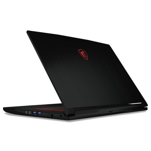 MSI Thin GF63 (GF63 12UDX-492PL)