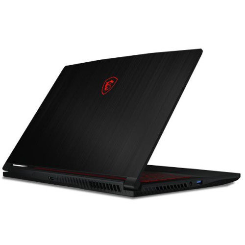 MSI Thin GF63 (GF63 12UDX-492PL)