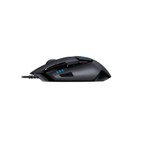 Logitech G402 Hyperion Fury (910-004067, 910-004068)