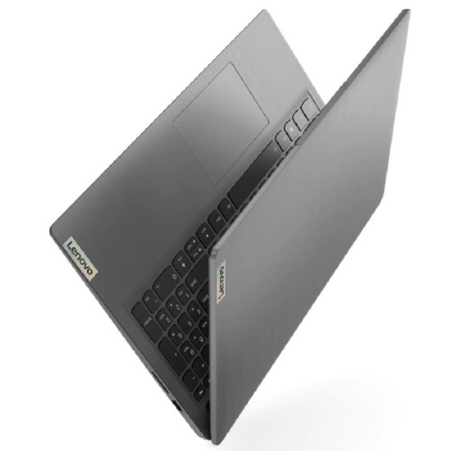 Ноутбук Lenovo IdeaPad  3 15ADA6 (82KR008YRM)