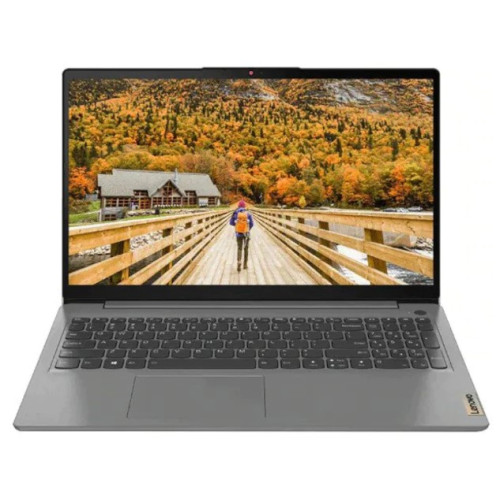 Ноутбук Lenovo IdeaPad  3 15ADA6 (82KR008YRM)