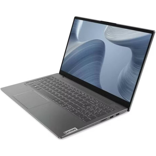 Lenovo IdeaPad 5 15ABA7 (82SG00BNRA)