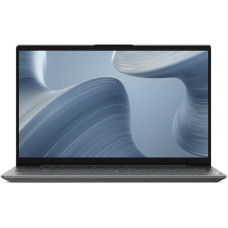 Lenovo IdeaPad 5 15ABA7 (82SG00BNRA)