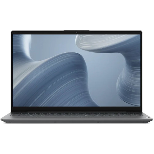 Lenovo IdeaPad 5 15ABA7 (82SG00BNRA)