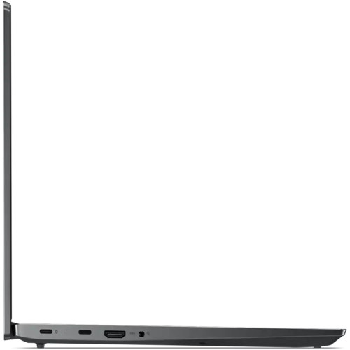 Lenovo IdeaPad 5 15ABA7 (82SG00BNRA)