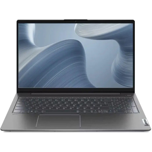 Lenovo IdeaPad 5 15ABA7 (82SG00BNRA)