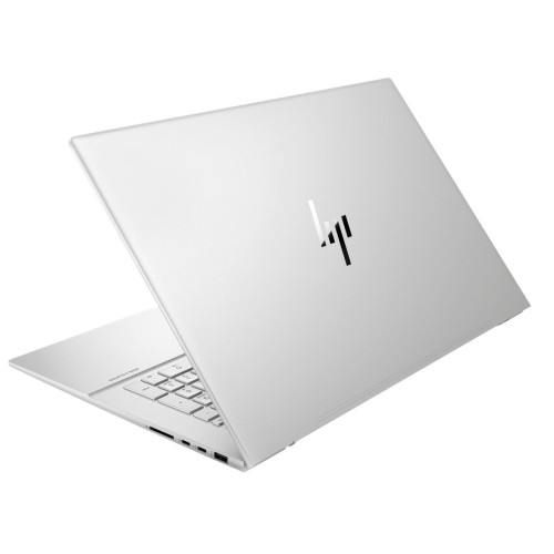 HP Envy 17-cr0747nr (6P700UA)