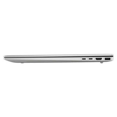 HP Pavilion 16-af0006nw (A58T7EA)