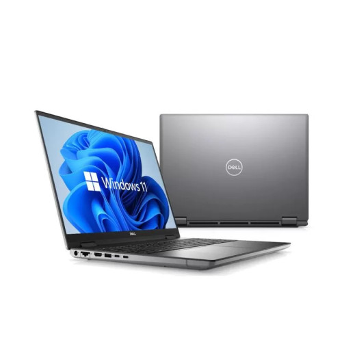 Dell Precision 7670 (XCTOP7670USVP)