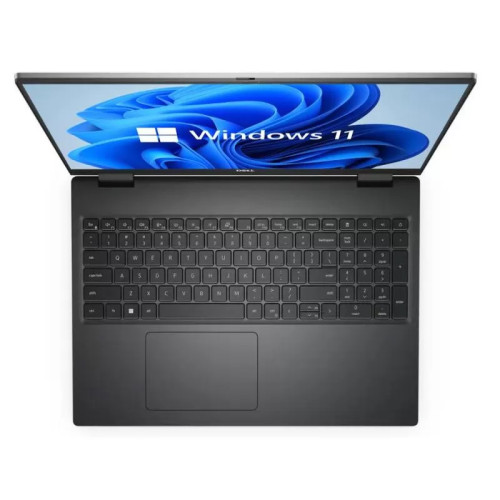 Dell Precision 7670 (XCTOP7670USVP)