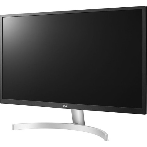 LG 27UL500P-W