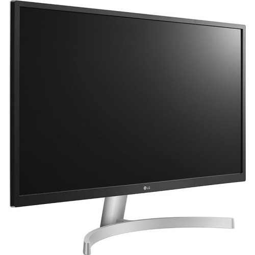 LG 27UL500P-W