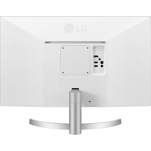 LG 27UL500P-W