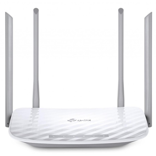 TP-Link Archer C50 (Archer-C50)