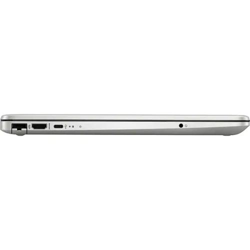 Ноутбук HP 15s-fq2024nq (2L9X5EA)