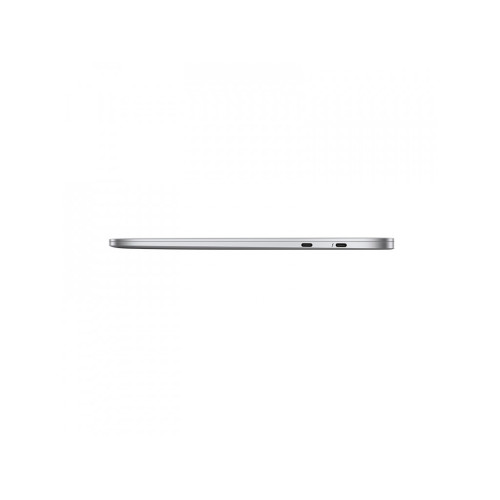 Ноутбук Xiaomi Mi Notebook Pro 14 (JYU4386CN)