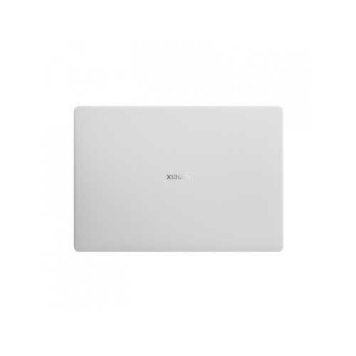 Ноутбук Xiaomi Mi Notebook Pro 14 (JYU4386CN)