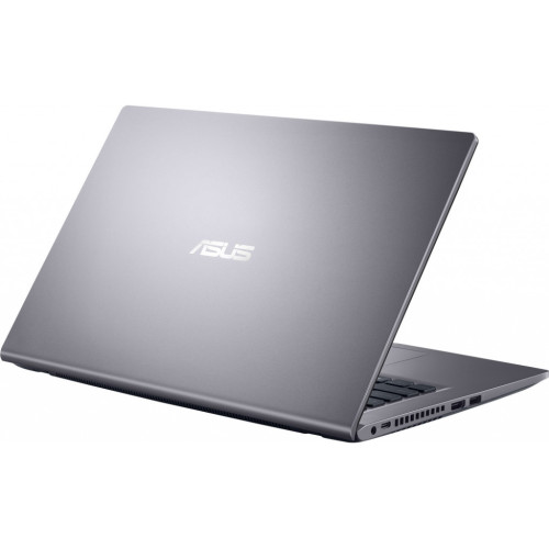 Ноутбук Asus Laptop 14 X415JA (X415JA-EB523) Slate Gray