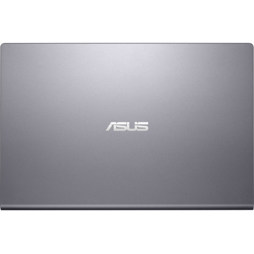 Ноутбук Asus Laptop 14 X415JA (X415JA-EB523) Slate Gray