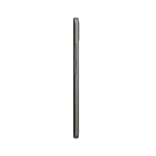 Смартфон Realme C25Y 4/128GB Metal Grey