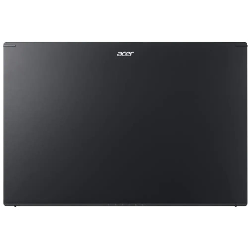 Acer Aspire 7: Висока продуктивність для геймерів