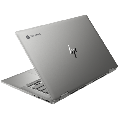 Хромбук HP Chromebook x360 14c-ca0095nr (2E4P4UA)