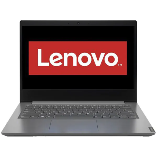 Ноутбук Lenovo V14-IIL (82C4011NRM)