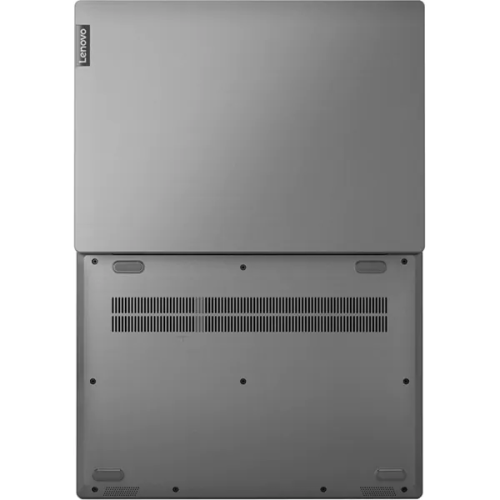 Ноутбук Lenovo V14-IIL (82C4011NRM)