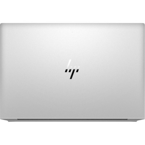 Ноутбук HP EliteBook 840 G7 (1C8M9UT)