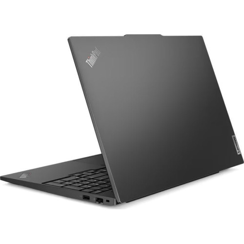 Lenovo ThinkPad E16 G1 (21JN005UPB)