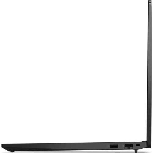 Lenovo ThinkPad E16 G1 (21JN005UPB)