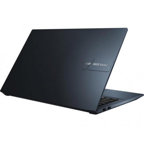 Ноутбук Asus VivoBook PRO 15 R7-5800H/16GB/960/Win10 RTX3050 (M3500QC-L1067T)