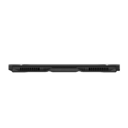 Ноутбук Asus TUF Gaming A17 (FA707RC-HX014W)