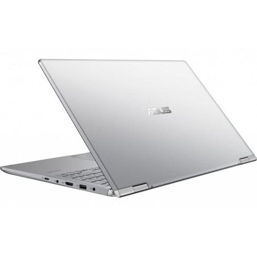 Ноутбук Asus ZenBook Flip 15 Q508UG (Q508UG-212.R7TBL)