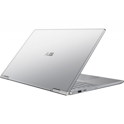 Ноутбук Asus ZenBook Flip 15 Q508UG (Q508UG-212.R7TBL)