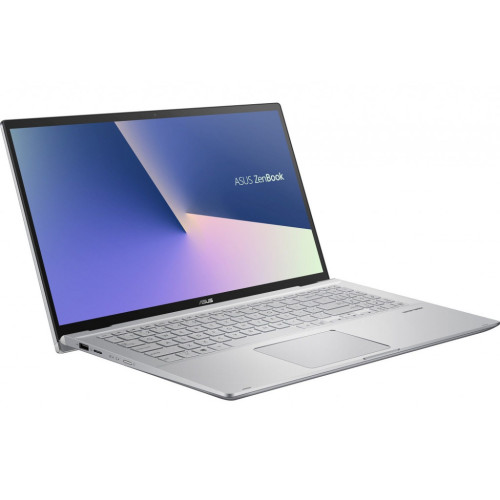 Ноутбук Asus ZenBook Flip 15 Q508UG (Q508UG-212.R7TBL)